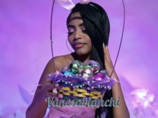 Vanesabianchi