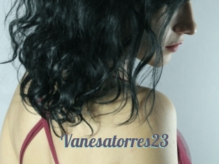 Vanesatorres23