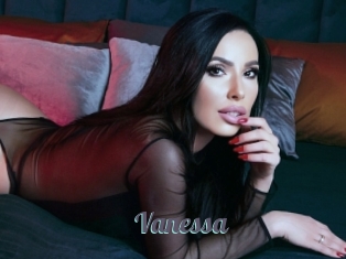 vanessa Sexe Videos Gratuites