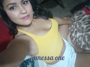 Vanessa_one