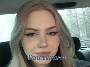 Vanessacaroll