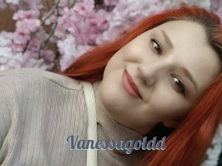 Vanessagoldd