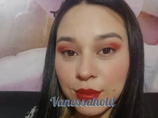 Vanessahotd