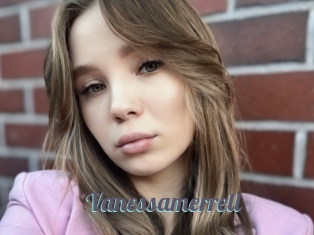 Vanessamerrell
