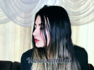 Vanessamillert