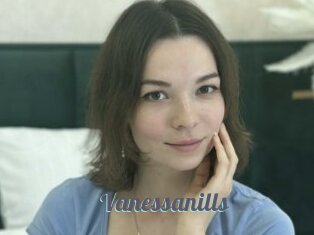 Vanessanills