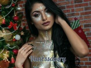 Vanessaosry