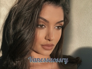 vanessaossry Sexe Videos Gratuites