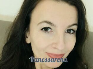 Vanessarenn