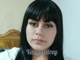 Vanessatrey