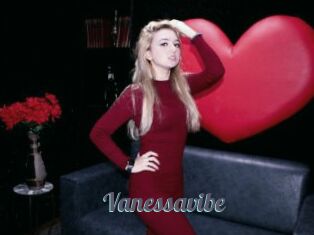 Vanessavibe