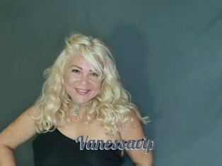 Vanessavip