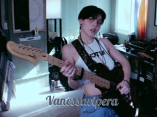 Vanessavipera