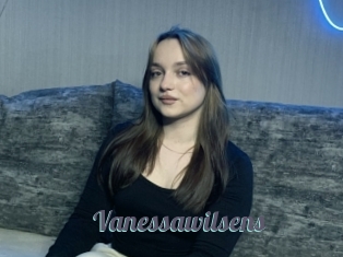 Vanessawilsens
