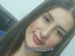 Vanezaloros