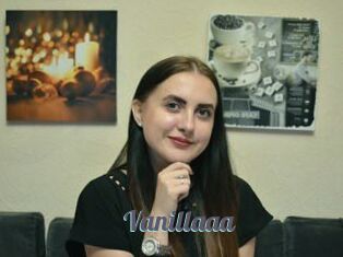 Vanillaaa