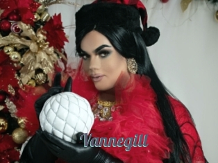 vannegill Sexe Videos Gratuites