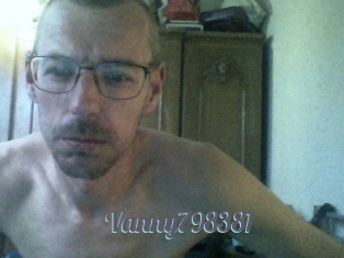 vanny798381 Sexe Videos Gratuites