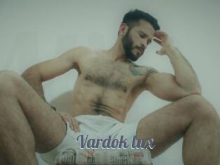 Vardok_lux
