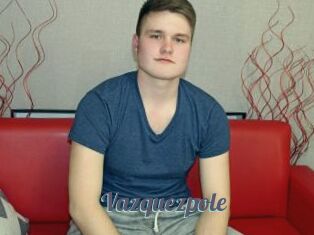 Vazquezpole