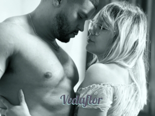 vedaflor Sexe Videos Gratuites