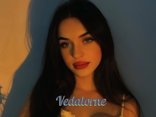 Vedalorne
