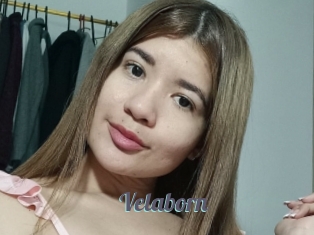 Velaborn