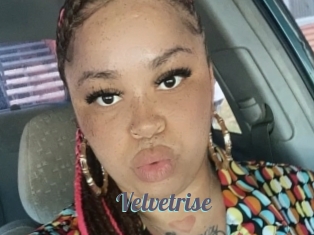 Velvetrise
