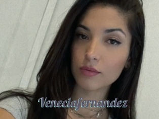 Veneciafernandez