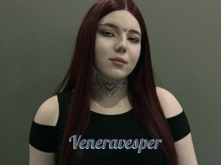 Veneravesper