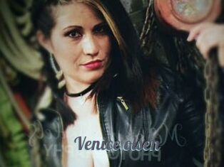 Venice_olsen