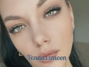 Vennusxmoon