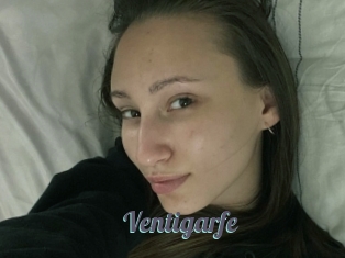 Ventigarfe