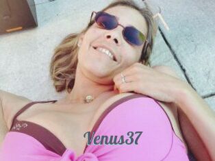 Venus37