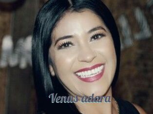 Venus_adara