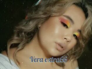 Vera_extra66