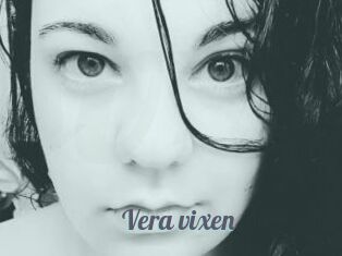 Vera_vixen