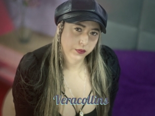 Veracollins