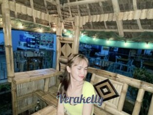 Verakelly