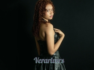 Verarivers