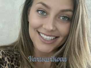 verasurikova Sexe Videos Gratuites