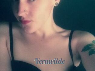 Verawilde