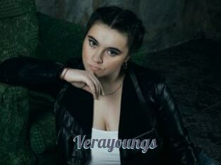 Verayoungs