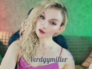 verdgymiller Sexe Videos Gratuites