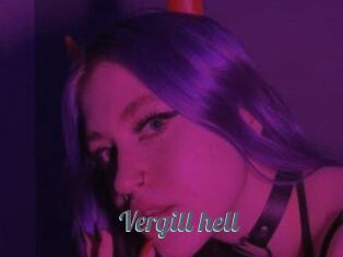 Vergill_hell