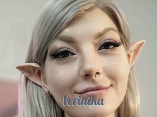 Verinika