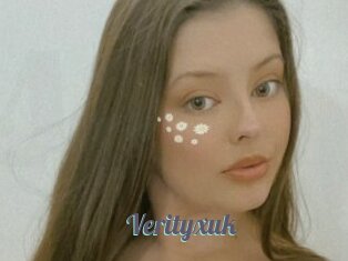 Verityxuk