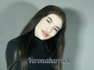 Veronabarrick