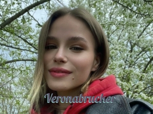 Veronabrucker