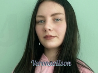 Veronaellson
